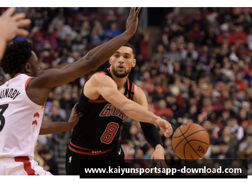 kaiyun开云NBA球星约翰：突破界限，追逐篮球荣耀