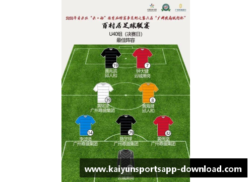 kaiyun开云足球明星积木制作详解图文教程一步步带你轻松搭建心仪球员模型
