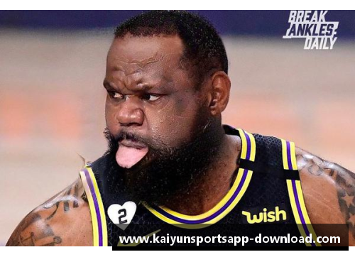kaiyun开云402记+157场+51分!库里封神,一举创下NBA历史五大奇迹