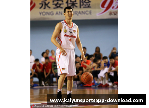 kaiyun开云CBA新赛季，广州龙狮、广东宏远、深圳烈豹能会师季后赛四强？ - 副本