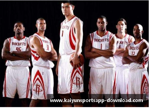 kaiyun开云NBA虎：探索篮球巨星的风采与传奇经历 - 副本