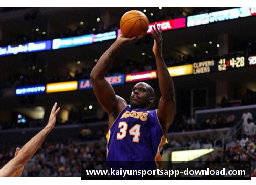 kaiyun开云NBA录像直播：全方位实时直播与赛事重播，精彩瞬间尽收眼底！