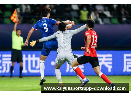 kaiyun开云巴萨十大转会失误_两度卖给马竞争冠王牌，两青训白送后高价