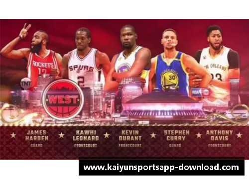 kaiyun开云黑山NBA球员：探索小国巨星的篮球路