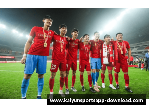 kaiyun开云CBA21-22赛季新政策出台，球员合同薪金限制遭质疑 - 副本
